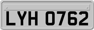 LYH0762