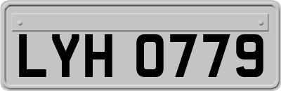 LYH0779