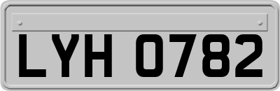 LYH0782