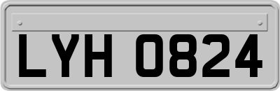 LYH0824
