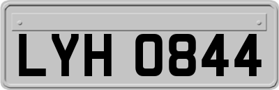 LYH0844