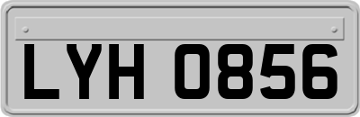 LYH0856
