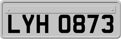 LYH0873