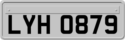 LYH0879