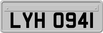 LYH0941
