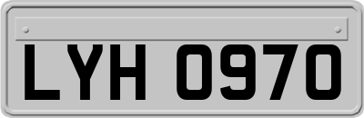 LYH0970
