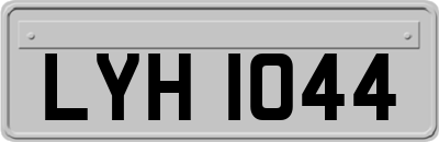 LYH1044