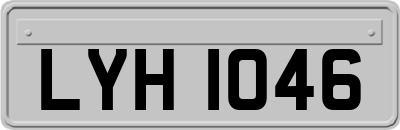 LYH1046