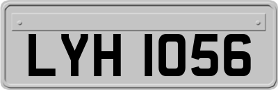 LYH1056