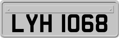 LYH1068