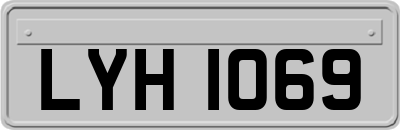 LYH1069