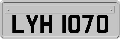 LYH1070