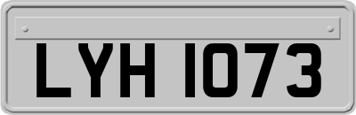LYH1073