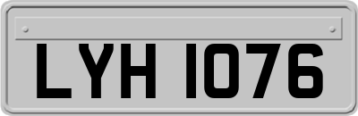 LYH1076