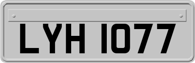 LYH1077