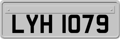 LYH1079