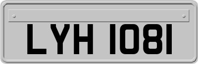 LYH1081