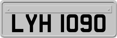 LYH1090