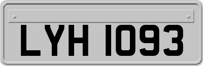 LYH1093