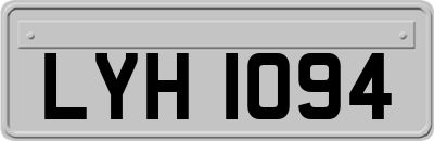 LYH1094