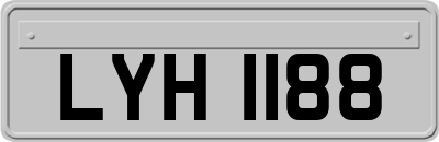 LYH1188