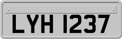 LYH1237