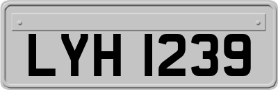 LYH1239