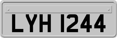 LYH1244