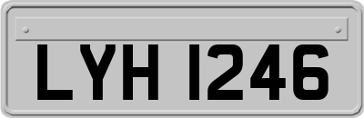 LYH1246