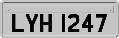 LYH1247