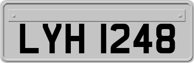LYH1248