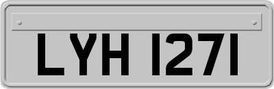 LYH1271