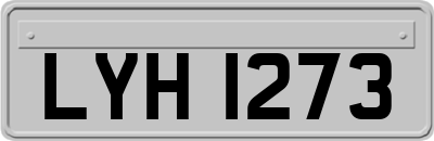 LYH1273