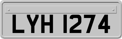 LYH1274