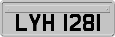LYH1281