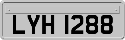 LYH1288