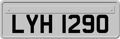 LYH1290