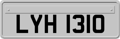 LYH1310