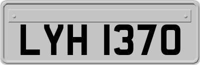 LYH1370