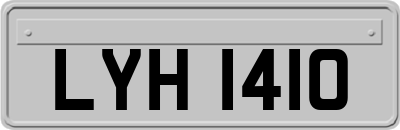 LYH1410