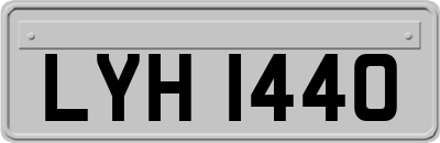 LYH1440