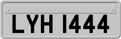 LYH1444