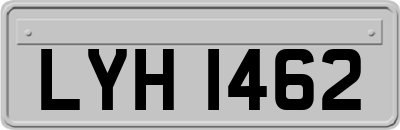 LYH1462