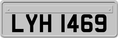 LYH1469