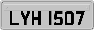LYH1507