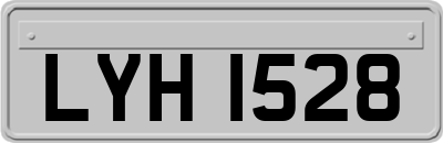 LYH1528