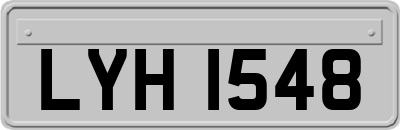 LYH1548