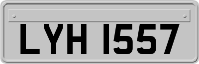 LYH1557