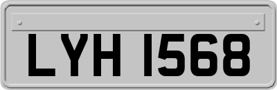 LYH1568