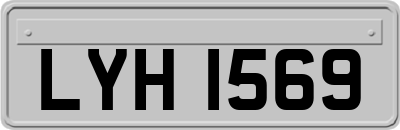 LYH1569